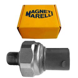 interruptor-pressao-oleo-palio-siena-strada-magneti-marelli-50205592-hipervarejo-2