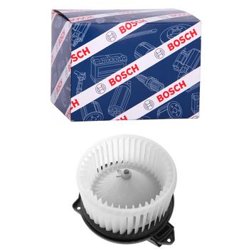 motor-ventilador-interno-volkswagen-fox-gol-g5-g6-voyage-com-ar-12v-bosch-hipervarejo-1