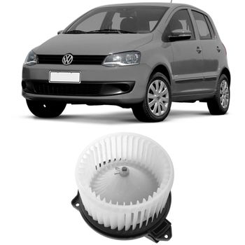 motor-ventilador-interno-volkswagen-fox-gol-g5-g6-voyage-com-ar-12v-bosch-hipervarejo-2
