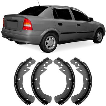 sapata-lona-freio-traseira-chevrolet-astra-corsa-zafira-bosch-0204072239-hipervarejo-2