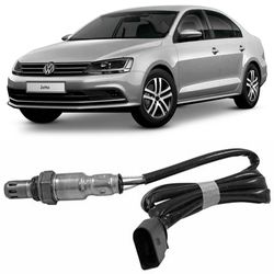 sonda-lambda-volkswagen-jetta-1-4-tsi-2016-a-2021-pos-ntk-oza603vw23-hipervarejo-2
