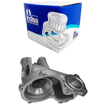 carcaca-bomba-dagua-motor-gol-g1-g2-g3-g4-1-6-1-8-84-a-2008-indisa-7005450000-hipervarejo-1