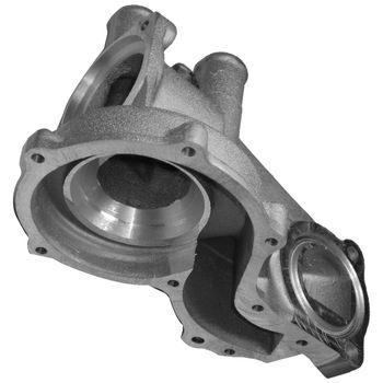 carcaca-bomba-dagua-motor-gol-g1-g2-g3-g4-1-6-1-8-84-a-2008-indisa-7005450000-hipervarejo-3