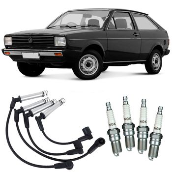 kit-cabo-mahle-vela-ngk-volkswagen-gol-g1-1-6-1-8-82-a-86-green-hipervarejo-3