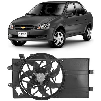 ventoinha-radiador-classic-1-0-1-4-2012-a-2017-sem-ar-com-defletor-bauen-hipervarejo-2