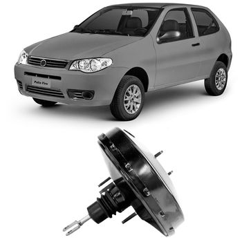 servo-freio-hidrovacuo-novo-palio-1-0-1-4-1-6-2011-a-2017-bosch-02048645t4-hipervarejo-1