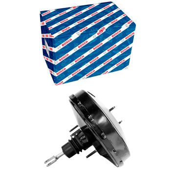 servo-freio-hidrovacuo-novo-palio-1-0-1-4-1-6-2011-a-2017-bosch-02048645t4-hipervarejo-2
