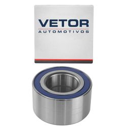 rolamento-roda-dianteiro-externo-gm-vectra-96-a-2005-vetor-581108-hipervarejo-2