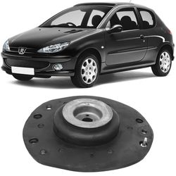 coxim-amortecedor-peugeot-206-1-0-2001-a-2007-motorista-mobensani-hipervarejo-2