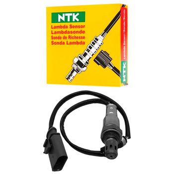 sonda-lambda-volkswagen-kombi-1-6-mi-97-a-2005-pre-ntk-oza660ee50-hipervarejo-1