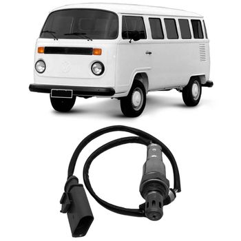 sonda-lambda-volkswagen-kombi-1-6-mi-97-a-2005-pre-ntk-oza660ee50-hipervarejo-2