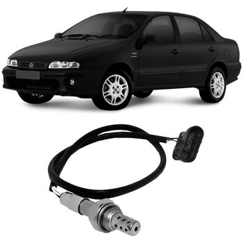 sonda-lambda-fiat-palio-siena-strada-1-6-16v-mpi-pre-ntk-oza334a1-hipervarejo-2