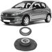 coxim-amortecedor-peugeot-206-2001-a-2007-passageiro-mobensani-hipervarejo-2