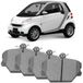 kit-pastilha-freio-dianteira-smart-fortwo-1-0-2007-a-2012-bosch-fras-le-hipervarejo-3