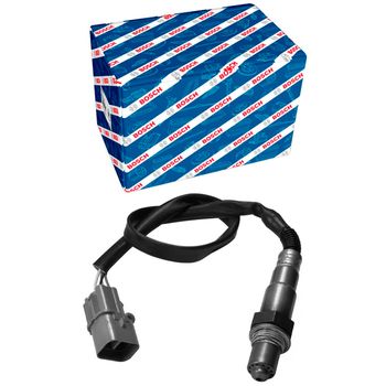 sonda-lambda-sportage-2-0-2016-a-2023-bosch-0258986773-hipervarejo-1