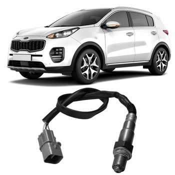 sonda-lambda-sportage-2-0-2016-a-2023-bosch-0258986773-hipervarejo-2