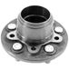 cubo-roda-hyundai-hr-2-5-2005-a-2013-dianteiro-sem-rolamento-fremax-hipervarejo-1