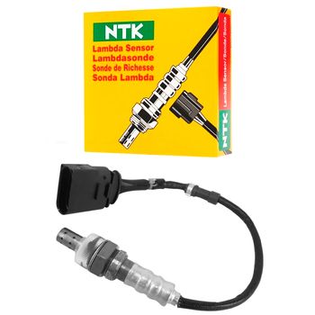 sonda-lambda-volkswagen-fox-polo-1-0-pre-ntk-oza532v2-hipervarejo-1