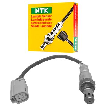 sonda-lambda-ford-ka-1-0-12v-tivct-2014-a-2018-flex-pre-ntk-oza713d8-hipervarejo-1