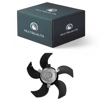 ventoinha-radiador-palio-siena-strada-2003-a-2010-com-ar-multiqualita-mq0782-hipervarejo-1