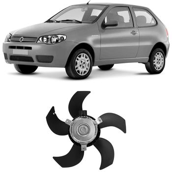 ventoinha-radiador-palio-siena-strada-2003-a-2010-com-ar-multiqualita-mq0782-hipervarejo-2