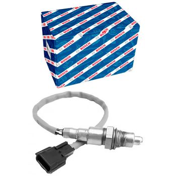 sonda-lambda-kwid-1-0-2017-a-2023-direct-fit-bosch-0258030414-hipervarejo-1