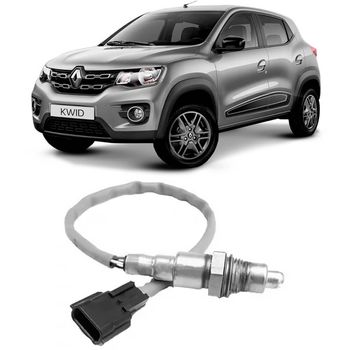 sonda-lambda-kwid-1-0-2017-a-2023-direct-fit-bosch-0258030414-hipervarejo-2