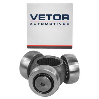 trizeta-tripeca-jumper-ducato-1-0-1-4-2-8-boxer-1-0-1-4-vetor-vt9007-hipervarejo-1