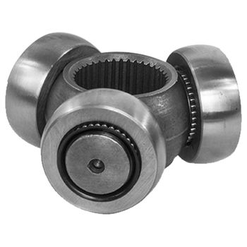 trizeta-tripeca-jumper-ducato-1-0-1-4-2-8-boxer-1-0-1-4-vetor-vt9007-hipervarejo-2