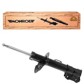 amortecedor-dianteiro-passageiro-hyundai-elantra-2011-a-2016-monroe-808599mm-hipervarejo-1