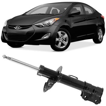 amortecedor-dianteiro-passageiro-hyundai-elantra-2011-a-2016-monroe-808599mm-hipervarejo-3