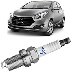 vela-de-ignicao-hyundai-hb20-1-0-12v-2016-a-2023-laser-iridium-ngk-hipervarejo-3