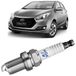 vela-de-ignicao-hyundai-hb20-1-0-12v-2016-a-2023-laser-iridium-ngk-hipervarejo-3