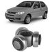 trizeta-tripeca-fiat-500-1-4-doblo-1-3-1-4-mobi-1-0-vetor-vt9047-hipervarejo-1