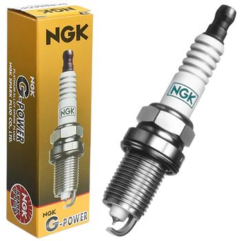 vela-de-ignicao-toyota-hilux-2-7-4-0-2008-a-2021-gpower-ngk-lfr6cgp-hipervarejo-1