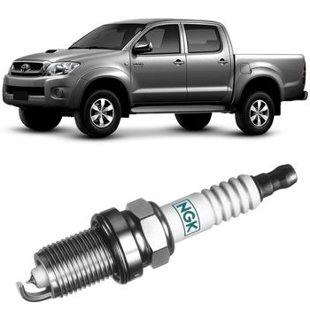 vela-de-ignicao-toyota-hilux-2-7-4-0-2008-a-2021-gpower-ngk-lfr6cgp-hipervarejo-3
