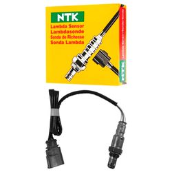 sonda-lambda-volkswagen-polo-t-cross-virtus-200-tsi-1-0-12v-flex-pre-ntk-hipervarejo-1