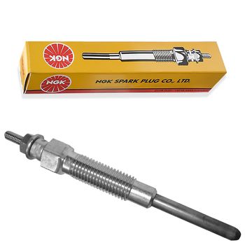 vela-aquecedora-toyota-hilux-2-4-2-8-92-a-2001-ngk-y715r-hipervarejo-1