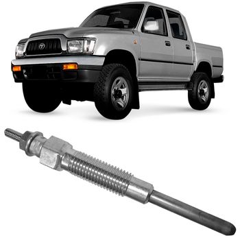 vela-aquecedora-toyota-hilux-2-4-2-8-92-a-2001-ngk-y715r-hipervarejo-2