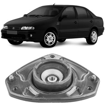 coxim-amortecedor-dianteiro-fiat-brava-marea-sampel-1405-hipervarejo-2