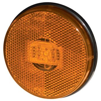 lanterna-traseira-retrorrefletor-led-carreta-braslux-12-24v-hipervarejo-1