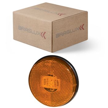 lanterna-traseira-retrorrefletor-led-carreta-braslux-12-24v-hipervarejo-2