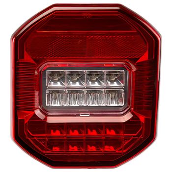 lanterna-traseira-marmitao-led-caminhao-carreta-braslux-sem-vigia-12-24v-hipervarejo-1