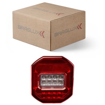 lanterna-traseira-marmitao-led-caminhao-carreta-braslux-sem-vigia-12-24v-hipervarejo-2