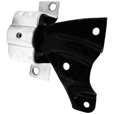 Coxim Motor Logan Sandero 1.6 2007 a 2013 Dianteiro Passageiro Mobensani