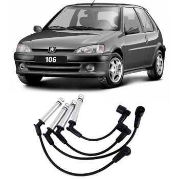 jogo-cabo-vela-ignicao-peugeot-106-205-306-gasolina-ngk-scp01-hipervarejo-3