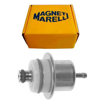 regulador-pressao-chevrolet-corsa-magneti-marelli-rp135002-hipervarejo-2