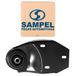 coxim-motor-fiat-147-fiorino-76-a-88-sampel-1001-hipervarejo-3