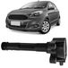 bobina-ignicao-ford-novo-ka-1-0-12v-2014-a-2021-flex-ngk-u5442-hipervarejo-2