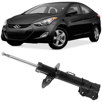 amortecedor-dianteiro-motorista-hyundai-elantra-2011-a-2016-monroe-808600mm-hipervarejo-3